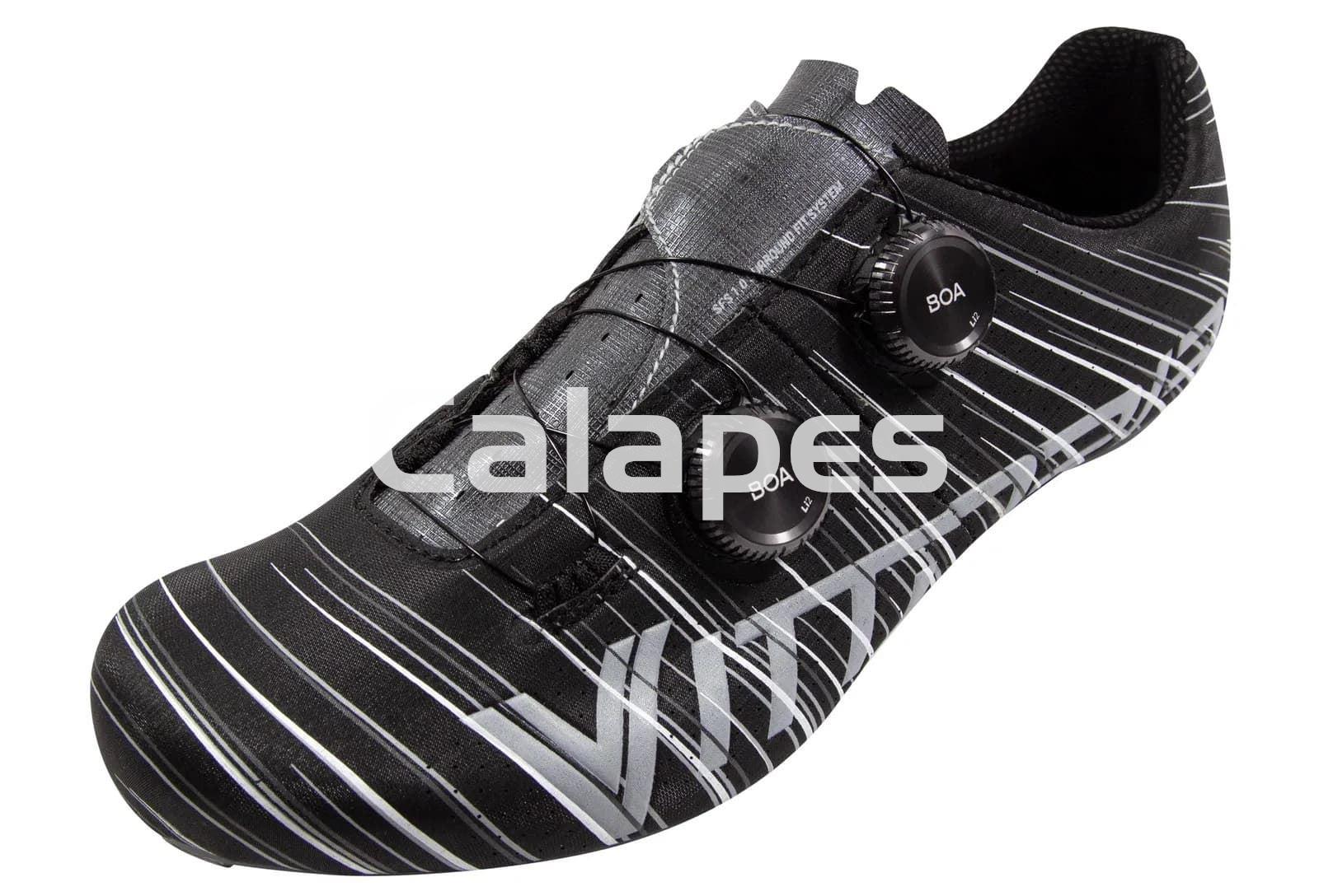 Zapatillas Vittoria Revolve - Imagen 5