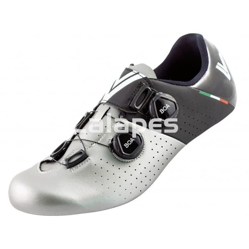 Zapatillas Vittoria Stelvio - Imagen 1