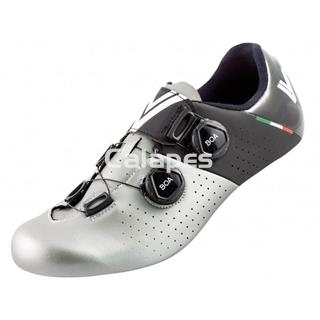 Zapatillas Vittoria Stelvio - Imagen 1