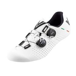 Zapatillas Vittoria Stelvio - Imagen 2