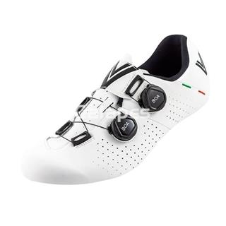 Zapatillas Vittoria Stelvio - Imagen 2