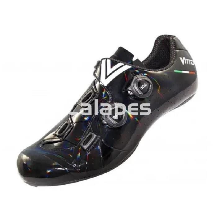 Zapatillas Vittoria Velar Translucent - Imagen 1