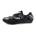 Zapatillas Vittoria Velar Translucent - Imagen 2