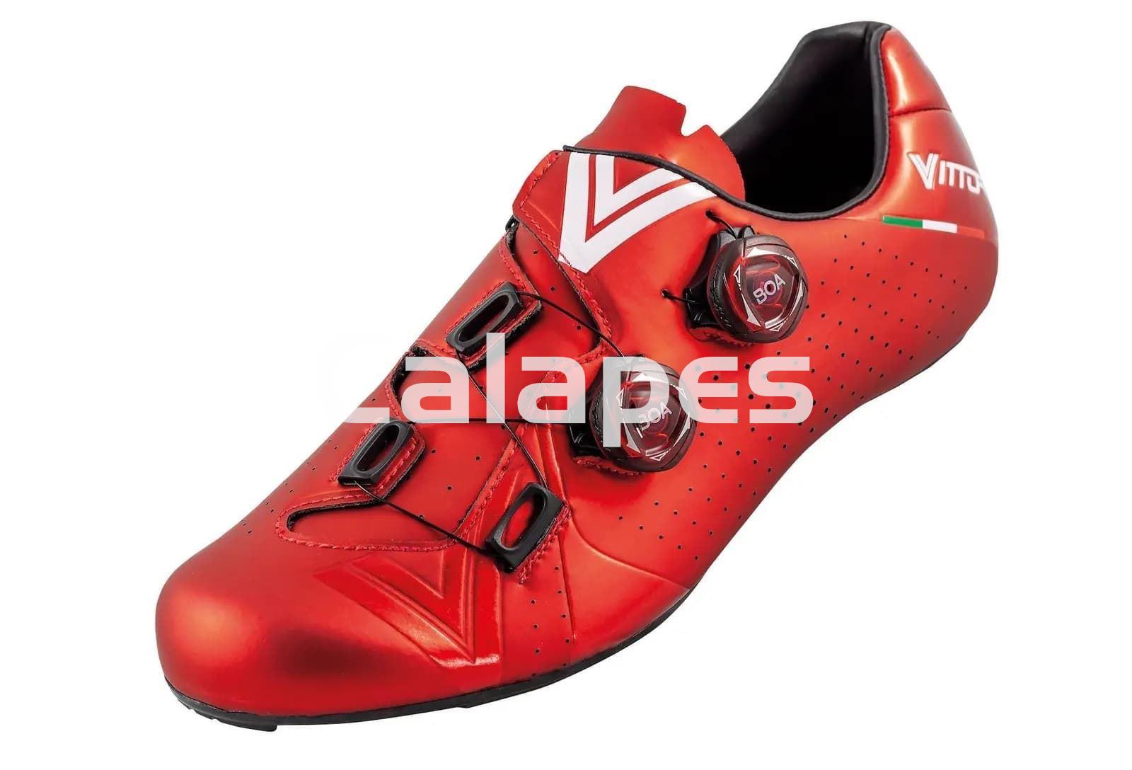 Zapatillas Vittoria Velar - Imagen 1