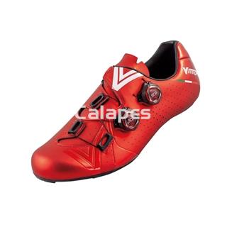 Zapatillas Vittoria Velar - Imagen 1