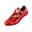 Zapatillas Vittoria Velar - Imagen 1