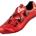 Zapatillas Vittoria Velar - Imagen 1