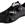 Zapatillas Vittoria Velar - Imagen 2