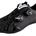 Zapatillas Vittoria Velar - Imagen 2