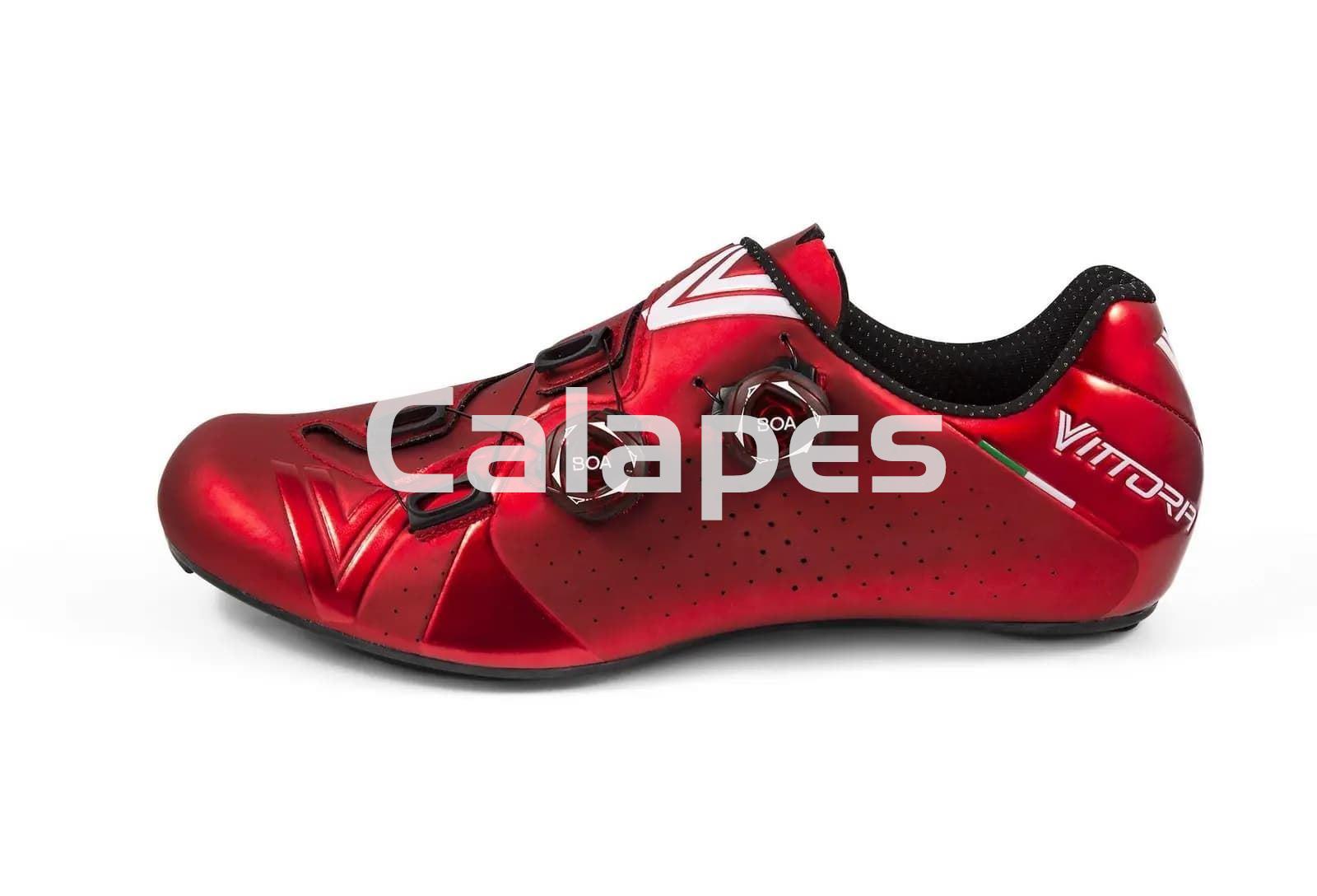 Zapatillas Vittoria Velar - Imagen 3