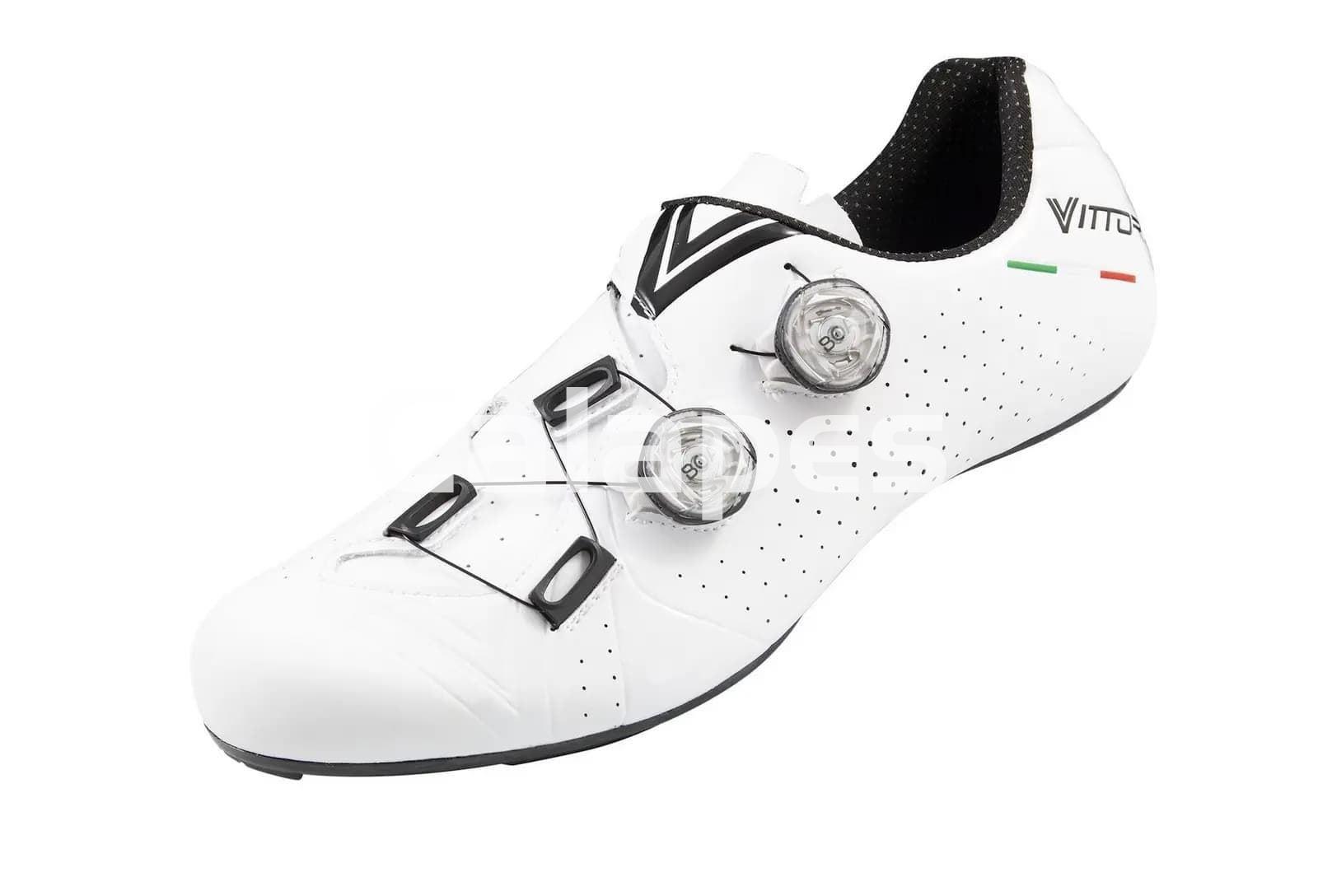 Zapatillas Vittoria Velar - Imagen 4