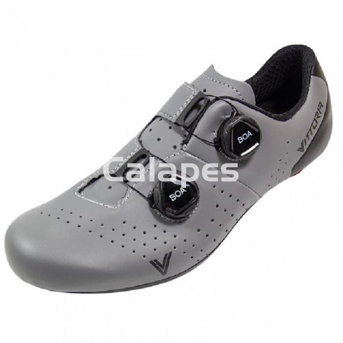 Zapatillas Vittoria Veloce - Imagen 1