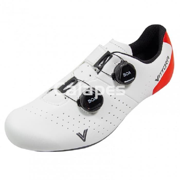 Zapatillas Vittoria Veloce - Imagen 2