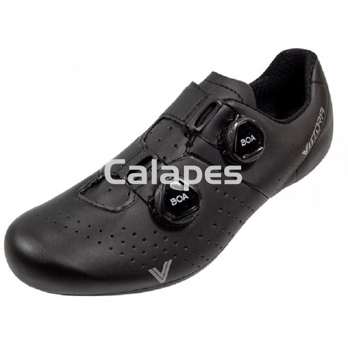 Zapatillas Vittoria Veloce - Imagen 3