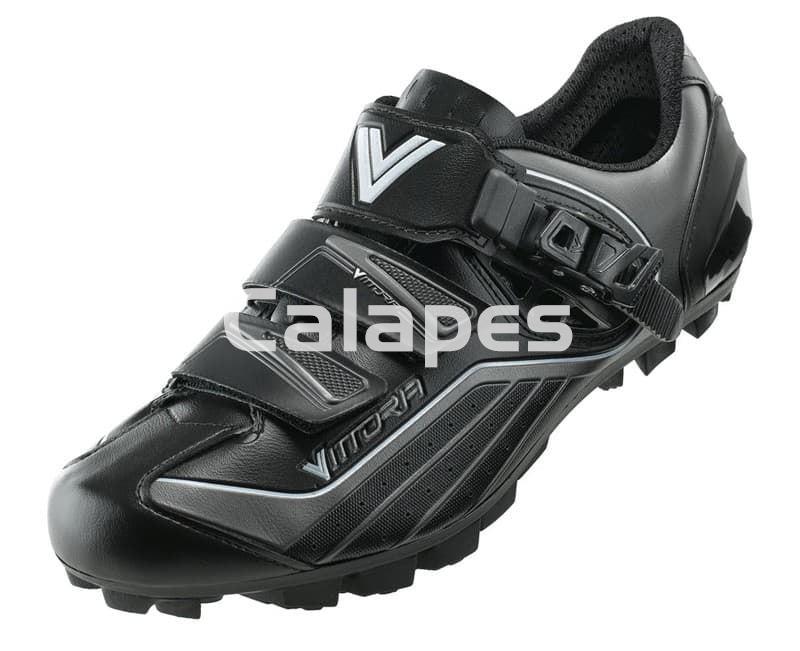 Zapatillas Vittoria Zoom MTB - Imagen 1