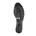 Zapatillas Vittoria Zoom MTB - Imagen 2