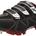 Zapatillas XLC Comp MTB Crosscountry CB-M05 color negro/rojo - Imagen 1