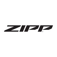 ZIPP