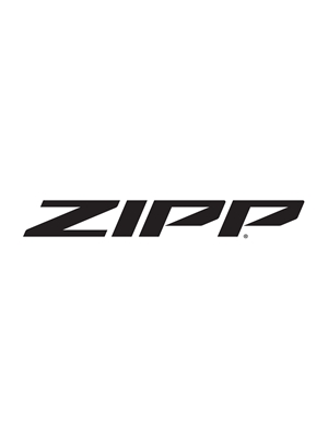 ZIPP